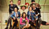 Foto: Nicole Brühl