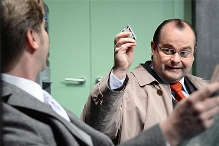 Foto: Thomas Grünholz