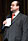 Foto: Thomas Grünholz
