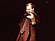 Datum: 4/2001 Copyright: David Baltzer