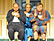 Foto: Jürgen Frahm