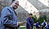 Foto: Klaus Levebre | lefebvre.de