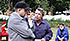 Foto: Klaus Levebre | lefebvre.de
