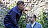 Foto: Klaus Levebre | lefebvre.de