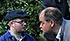 Foto: Klaus Levebre | lefebvre.de