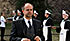Foto: Klaus Levebre | lefebvre.de