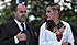 Foto: Klaus Levebre | lefebvre.de
