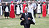 Foto: Klaus Levebre | lefebvre.de