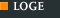 LOGE
